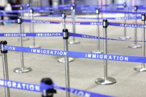 How to Keep Your Green Card and Maintain Your Lawful Permanent Resident Status