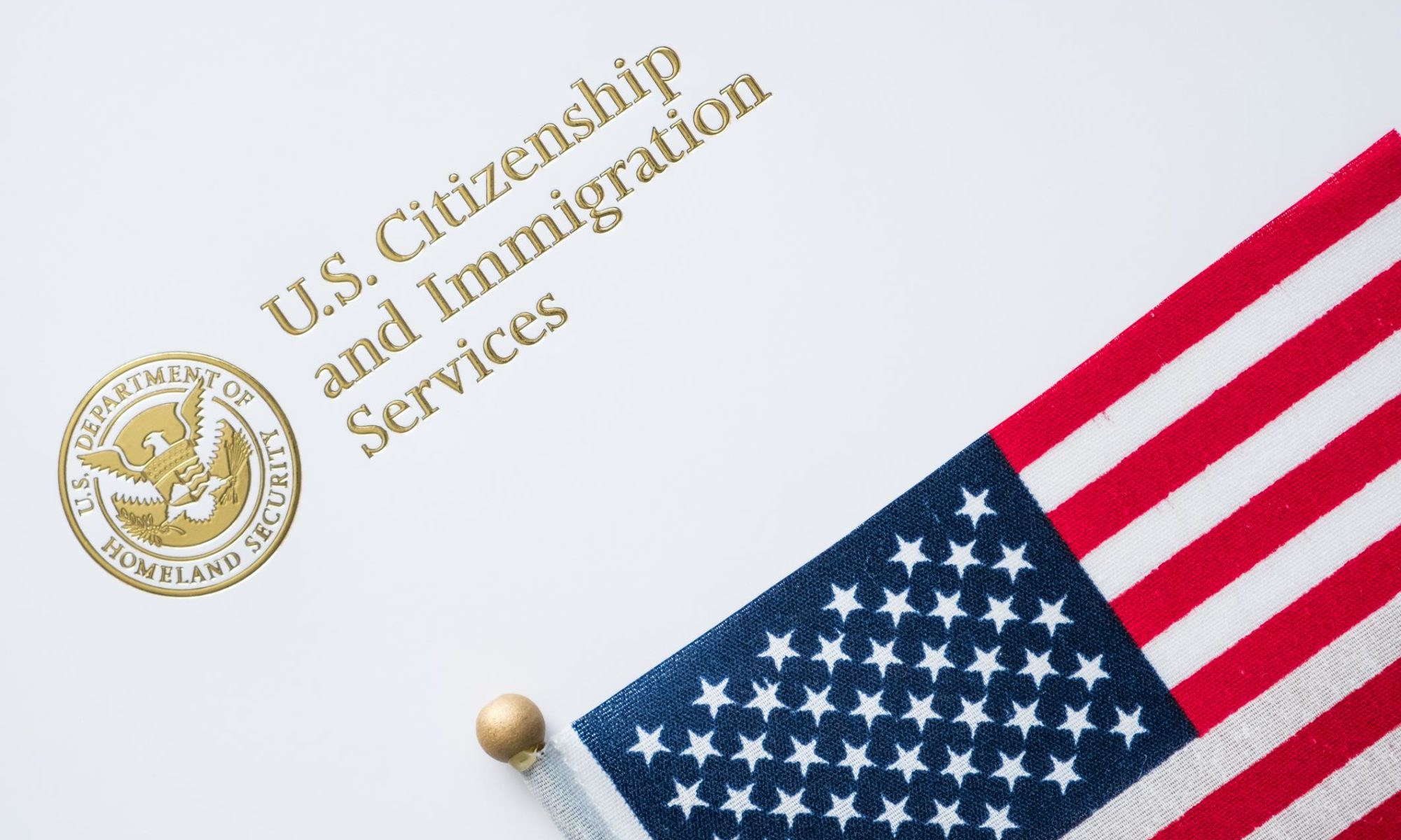 Understanding the Steps to Becoming a U.S. Citizen