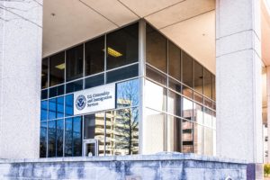 US Policy Changes for Immigrants | Texas Immigration Attorney