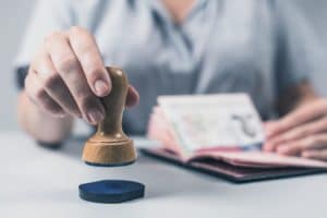 What Happens If You Overstay Your US Visa? | Mark E. Jacobs