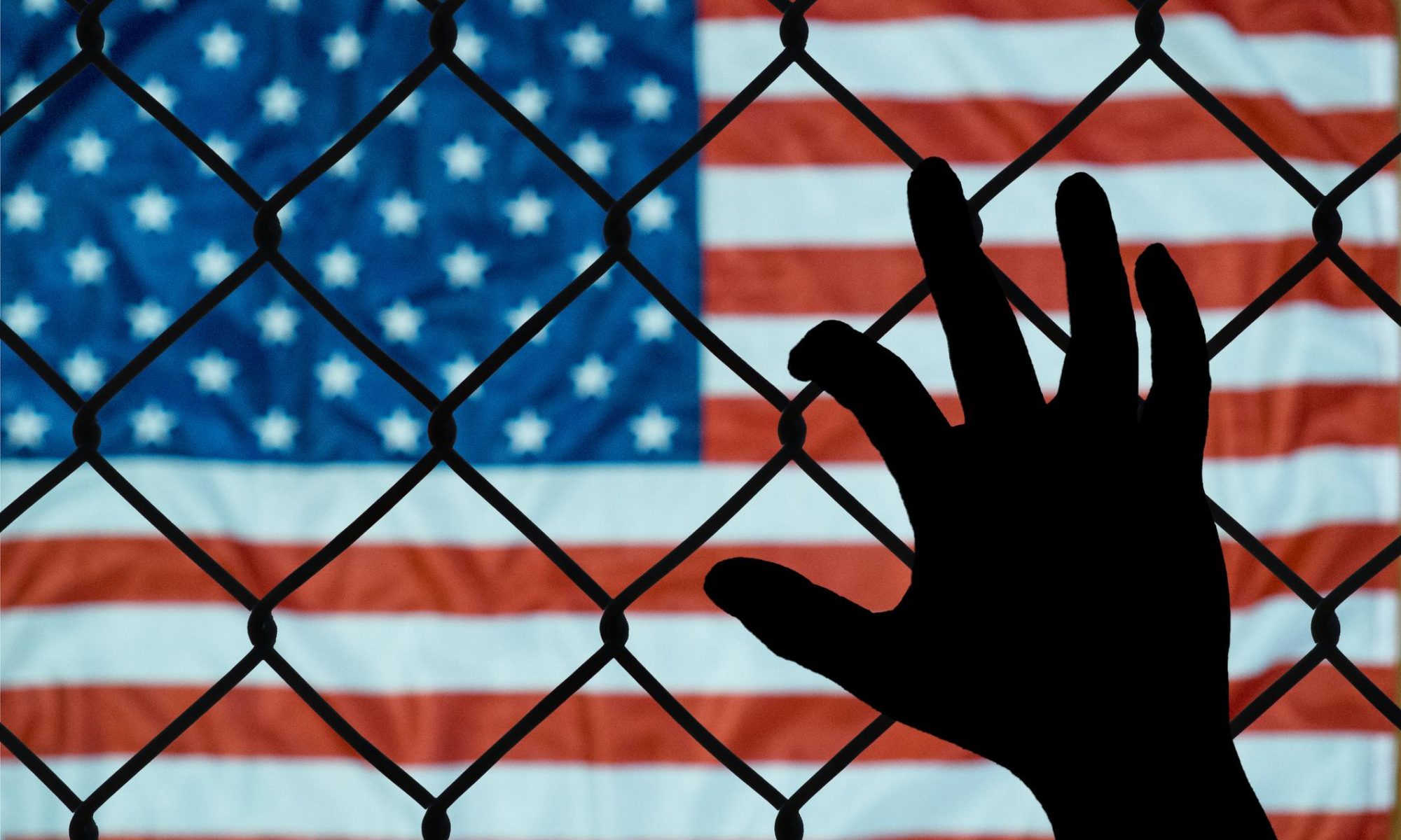 What to Expect During the US Asylum Process | Mark E. Jacobs, P.C. | iStock-885662980