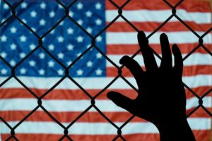 What to Expect During the US Asylum Process | Mark E. Jacobs, P.C. | iStock-885662980