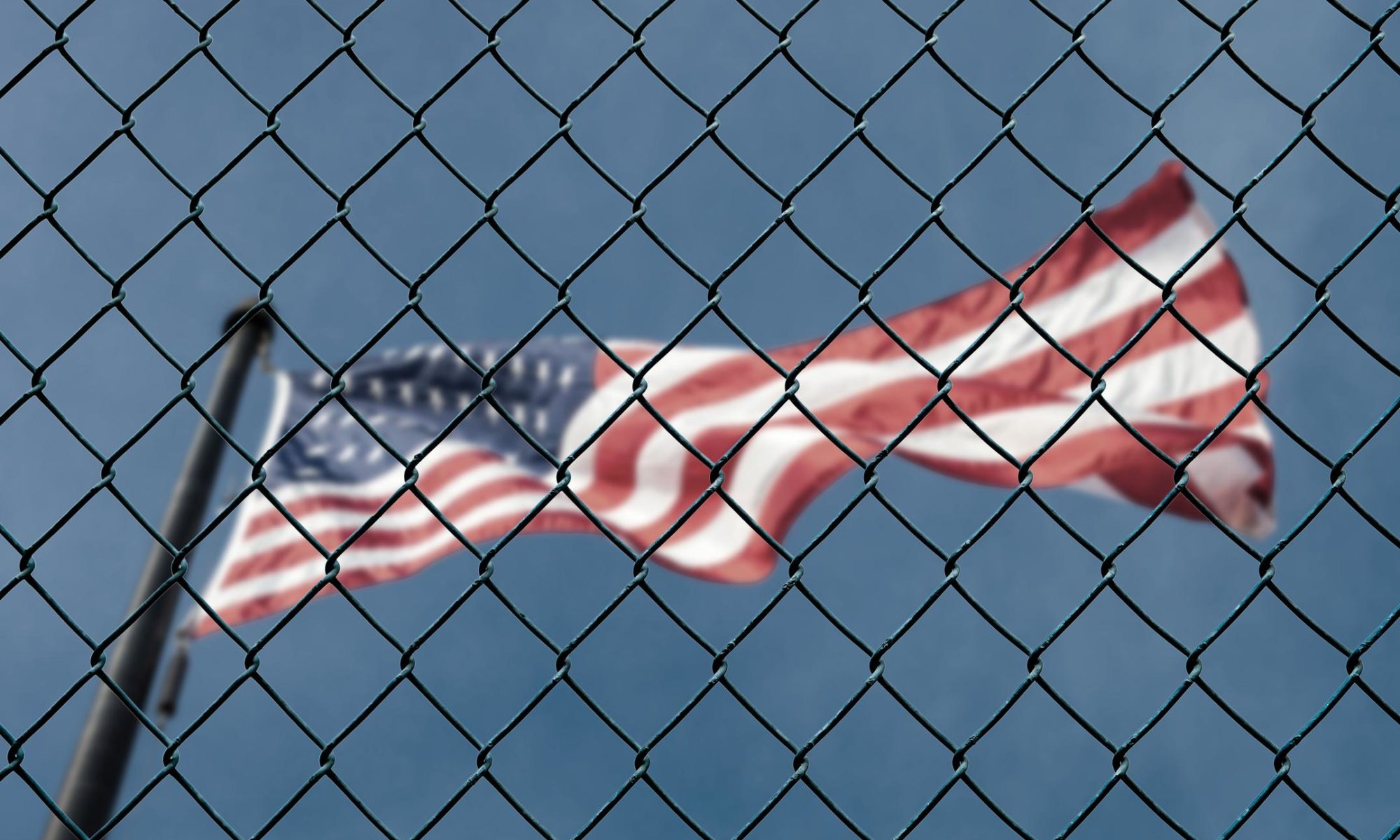 Legal Reasons a US Immigrant Can Be Deported | Mark E. Jacobs | iStock-1222327195